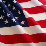 american-flag-2a2